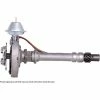 Remanufactured Electronic Distributor, Cardone Reman 30-1895 -Cheap Ignition Store PXU A130 1895 A