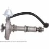 Remanufactured Electronic Distributor, Cardone Reman 30-1896 -Cheap Ignition Store PXU A130 1896 A