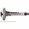 Remanufactured Electronic Distributor, Cardone Reman 30-1897 -Cheap Ignition Store PXU A130 1897 A
