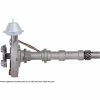 Remanufactured Electronic Distributor, Cardone Reman 30-1898 -Cheap Ignition Store PXU A130 1898 A