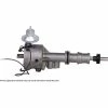 Remanufactured Electronic Distributor, Cardone Reman 30-22863 -Cheap Ignition Store PXU A130 22863 A