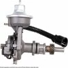 Remanufactured Electronic Distributor, Cardone Reman 30-2470 -Cheap Ignition Store PXU A130 2470 A