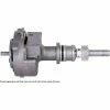 Remanufactured Electronic Distributor, Cardone Reman 30-2491 -Cheap Ignition Store PXU A130 2491 A