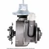 Remanufactured Electronic Distributor, Cardone Reman 30-2492 -Cheap Ignition Store PXU A130 2492 A
