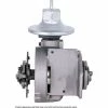 Remanufactured Electronic Distributor, Cardone Reman 30-2493 2 Remanufactured Electronic Distributor, Cardone Reman 30-2493 -Cheap Ignition Store PXU A130 2493 A