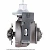Remanufactured Electronic Distributor, Cardone Reman 30-2493MA -Cheap Ignition Store PXU A130 2493MA A
