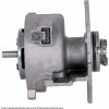 Remanufactured Electronic Distributor, Cardone Reman 30-2494