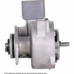 Remanufactured Electronic Distributor, Cardone Reman 30-2494MA