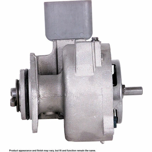 Remanufactured Electronic Distributor, Cardone Reman 30-2494MA 3 Remanufactured Electronic Distributor, Cardone Reman 30-2494MA
