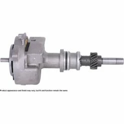Remanufactured Electronic Distributor, Cardone Reman 30-2496