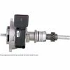 Remanufactured Electronic Distributor, Cardone Reman 30-2496MB 2 Remanufactured Electronic Distributor, Cardone Reman 30-2496MB -Cheap Ignition Store PXU A130 2496MB A