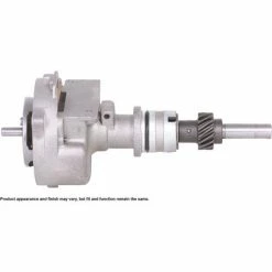 Remanufactured Electronic Distributor, Cardone Reman 30-2499