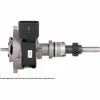 Remanufactured Electronic Distributor, Cardone Reman 30-2499MA 2 Remanufactured Electronic Distributor, Cardone Reman 30-2499MA -Cheap Ignition Store PXU A130 2499MA A