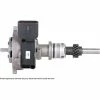 Remanufactured Electronic Distributor, Cardone Reman 30-2499MB -Cheap Ignition Store PXU A130 2499MB A