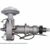 Remanufactured Point-Type Distributor, Cardone Reman 30-2605 1 Remanufactured Point-Type Distributor, Cardone Reman 30-2605 -Cheap Ignition Store PXU A130 2605 A