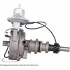 Remanufactured Point-Type Distributor, Cardone Reman 30-2613 -Cheap Ignition Store PXU A130 2613 A