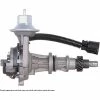 Remanufactured Electronic Distributor, Cardone Reman 30-2669 -Cheap Ignition Store PXU A130 2669 A