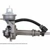 Remanufactured Electronic Distributor, Cardone Reman 30-2671 -Cheap Ignition Store PXU A130 2671 A
