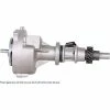 Remanufactured Electronic Distributor, Cardone Reman 30-2680 2 Remanufactured Electronic Distributor, Cardone Reman 30-2680 -Cheap Ignition Store PXU A130 2680 A