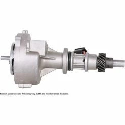 Remanufactured Electronic Distributor, Cardone Reman 30-2680