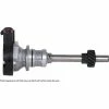 Remanufactured Camshaft Synchronizer, Cardone Reman 30-2683 -Cheap Ignition Store PXU A130 2683 A
