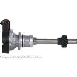 Remanufactured Camshaft Synchronizer, Cardone Reman 30-2683