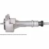 Remanufactured Electronic Distributor, Cardone Reman 30-2686 -Cheap Ignition Store PXU A130 2686 A