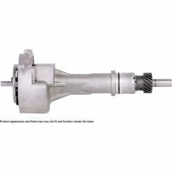 Remanufactured Electronic Distributor, Cardone Reman 30-2686
