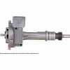 Remanufactured Electronic Distributor, Cardone Reman 30-2686MA -Cheap Ignition Store PXU A130 2686MA A