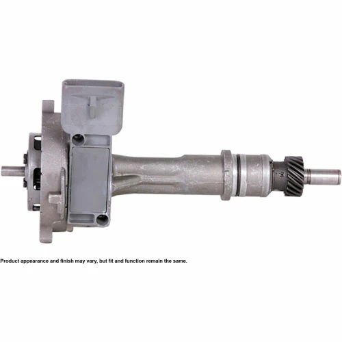 Remanufactured Electronic Distributor, Cardone Reman 30-2686MA 3 Remanufactured Electronic Distributor, Cardone Reman 30-2686MA