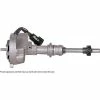 Remanufactured Electronic Distributor, Cardone Reman 30-2688 -Cheap Ignition Store PXU A130 2688 A