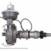 Remanufactured Point-Type Distributor, Cardone Reman 30-2689 2 Remanufactured Point-Type Distributor, Cardone Reman 30-2689 -Cheap Ignition Store PXU A130 2689 A