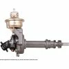 Remanufactured Electronic Distributor, Cardone Reman 30-2691 -Cheap Ignition Store PXU A130 2691 A