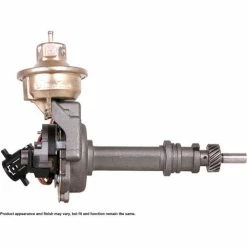Remanufactured Electronic Distributor, Cardone Reman 30-2691