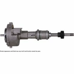 Remanufactured Electronic Distributor, Cardone Reman 30-2693
