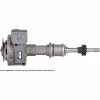 Remanufactured Electronic Distributor, Cardone Reman 30-2693MA -Cheap Ignition Store PXU A130 2693MA A