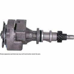 Remanufactured Electronic Distributor, Cardone Reman 30-2694