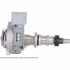 Remanufactured Electronic Distributor, Cardone Reman 30-2694MA -Cheap Ignition Store PXU A130 2694MA A