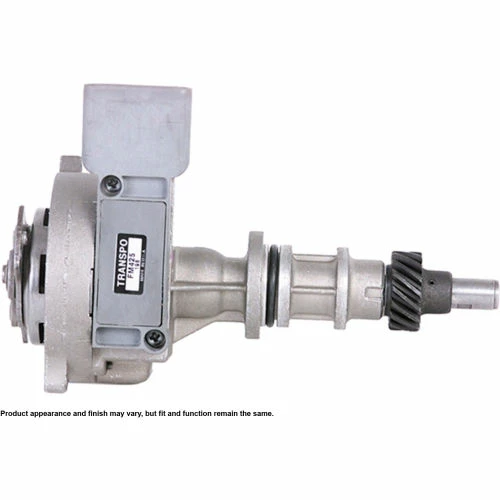 Remanufactured Electronic Distributor, Cardone Reman 30-2694MA 3 Remanufactured Electronic Distributor, Cardone Reman 30-2694MA