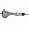 Remanufactured Electronic Distributor, Cardone Reman 30-2696