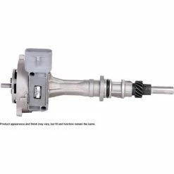 Remanufactured Electronic Distributor, Cardone Reman 30-2696MA