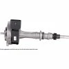 Remanufactured Electronic Distributor, Cardone Reman 30-2696MB -Cheap Ignition Store PXU A130 2696MB A