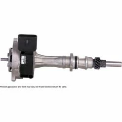 Remanufactured Electronic Distributor, Cardone Reman 30-2696MC