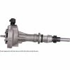 Remanufactured Electronic Distributor, Cardone Reman 30-2697