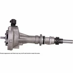 Remanufactured Electronic Distributor, Cardone Reman 30-2697