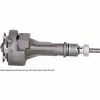 Remanufactured Electronic Distributor, Cardone Reman 30-2698 -Cheap Ignition Store PXU A130 2698 A