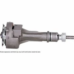 Remanufactured Electronic Distributor, Cardone Reman 30-2698