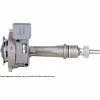 Remanufactured Electronic Distributor, Cardone Reman 30-2698MA 2 Remanufactured Electronic Distributor, Cardone Reman 30-2698MA -Cheap Ignition Store PXU A130 2698MA A