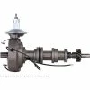 Remanufactured Point-Type Distributor, Cardone Reman 30-2807 -Cheap Ignition Store PXU A130 2807 A