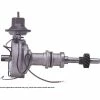 Remanufactured Point-Type Distributor, Cardone Reman 30-2813 1 Remanufactured Point-Type Distributor, Cardone Reman 30-2813 -Cheap Ignition Store PXU A130 2813 A